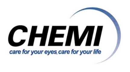 Logo Chemi