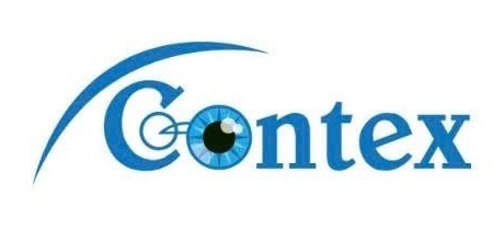 Logo Contex