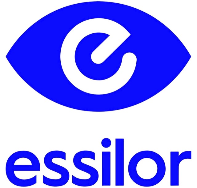 Logo Essilor