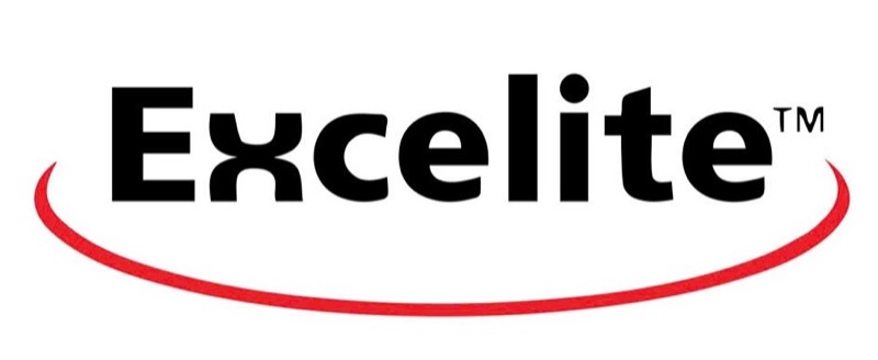 Logo Excelite