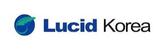 Logo Lucid Korea