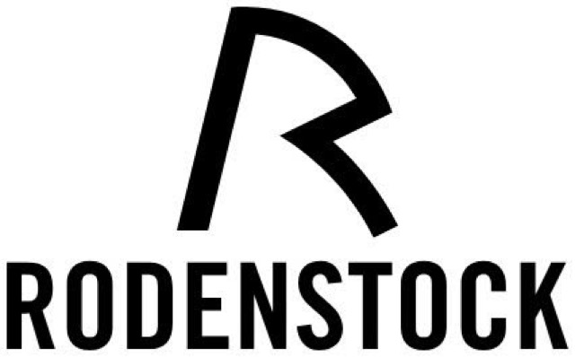 Logo Rodenstock