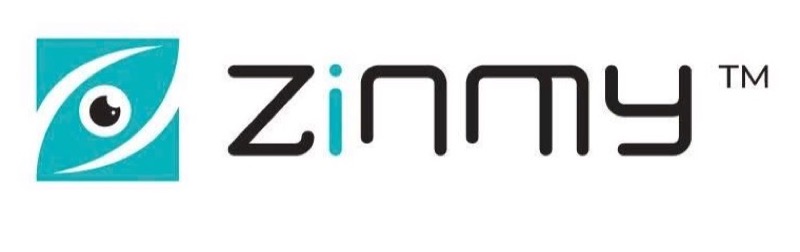 Logo Zinny